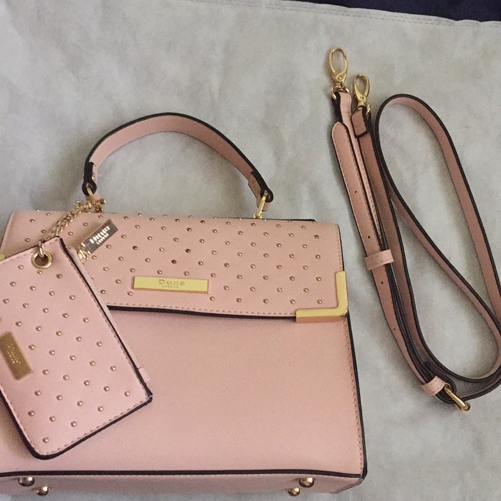 Dune London Bag